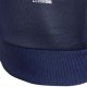 ADIDAS Tuta Calcio Real Madrid Dna Blu Giallo Bambino