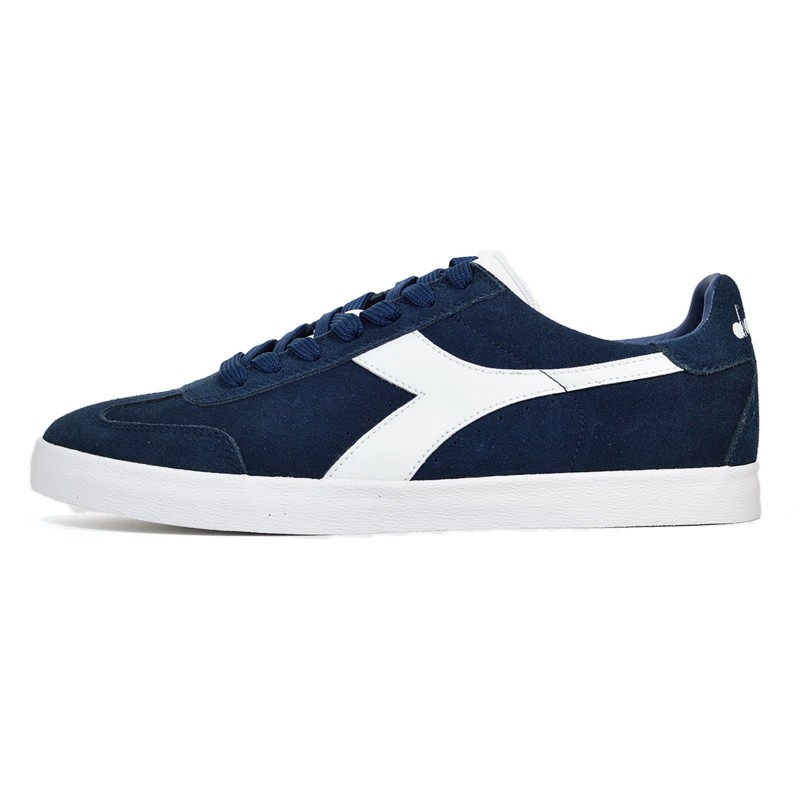 diadora scarpa