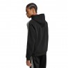 ADIDAS Originals Felpa Calcio Juve Nero Bianco Uomo