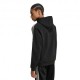 ADIDAS Originals Felpa Calcio Juve Nero Bianco Uomo