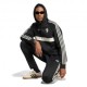 ADIDAS Originals Felpa Calcio Juve Nero Bianco Uomo