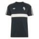 ADIDAS Originals Maglia Maniche Corte Juve Nero Bianco Uomo