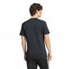 ADIDAS Originals Maglia Maniche Corte Juve Nero Bianco Uomo