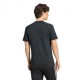ADIDAS Originals Maglia Maniche Corte Juve Nero Bianco Uomo