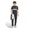 ADIDAS Originals Maglia Maniche Corte Juve Nero Bianco Uomo