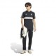 ADIDAS Originals Maglia Maniche Corte Juve Nero Bianco Uomo
