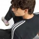 ADIDAS Originals Maglia Maniche Corte Juve Nero Bianco Uomo