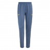 ADIDAS Originals Pantaloni Allenamento Calcio Afc Poly Avio Giallo Uomo