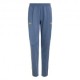 ADIDAS Originals Pantaloni Allenamento Calcio Afc Poly Avio Giallo Uomo