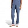 ADIDAS Originals Pantaloni Allenamento Calcio Afc Poly Avio Giallo Uomo