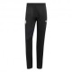 ADIDAS Originals Pantaloni Allenamento Calcio Juve Poly Nero Bianco Uomo