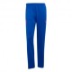 ADIDAS Originals Pantaloni Allenamento Calcio Manchester Poly Blu Rosso Uomo