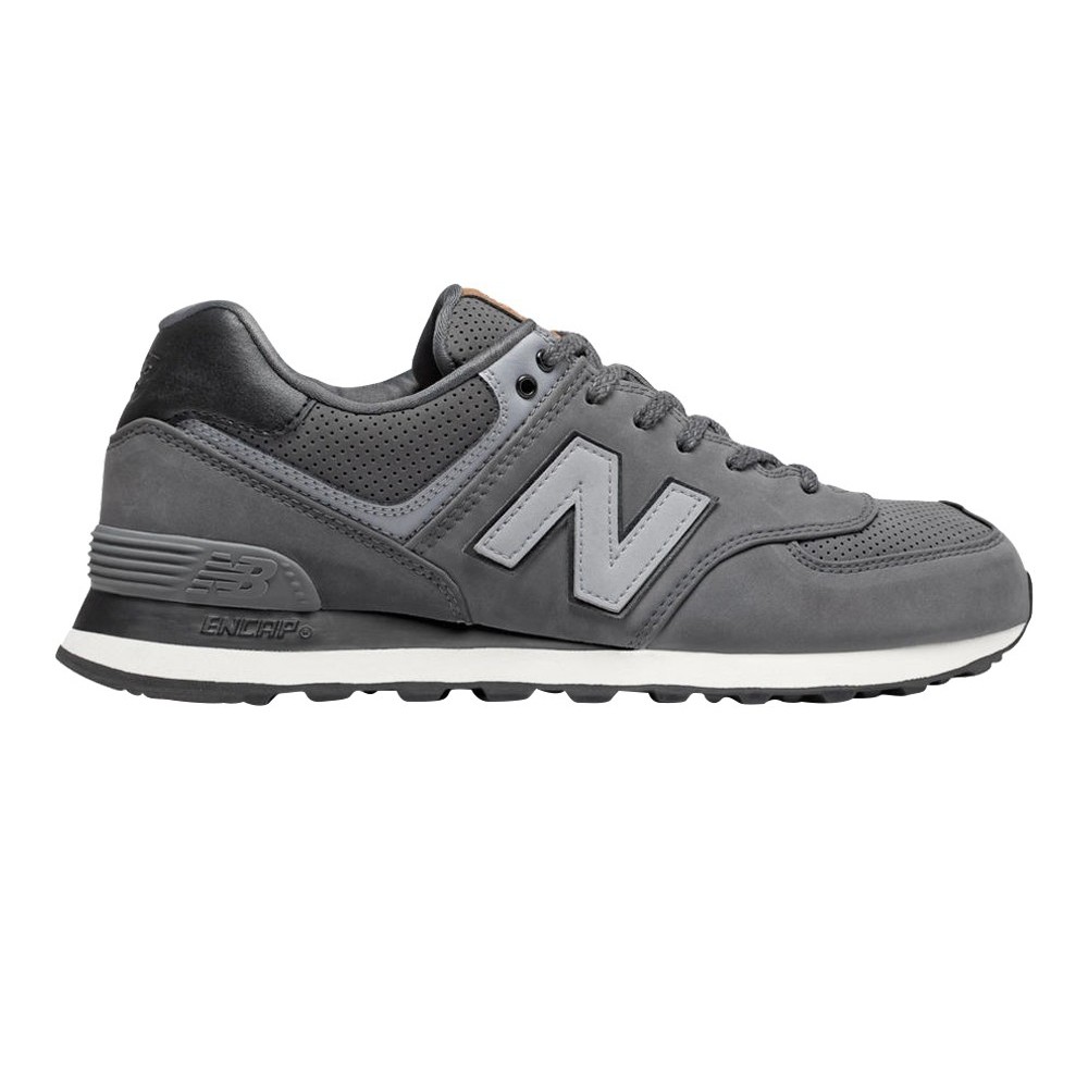new balance 574 suede mesh new balance 574 suede mesh