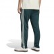 ADIDAS Originals Pantaloni Allenamento Calcio Real Madrid Verde Bianco Uomo