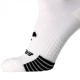 Brooks Calze Running Ghost Lite No Show 2 Pack Bianco