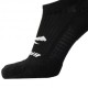 Brooks Calze Running Ghost No Show Nero