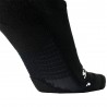 Brooks Calze Running Ghost No Show Nero