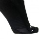Brooks Calze Running Ghost No Show Nero