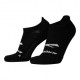 Brooks Calze Running Ghost No Show Nero