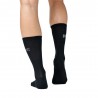Brooks Calze Running Run In Crew 3 Pack Nero Brooks