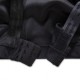 Brooks Reggiseno Sportivo Convertible 2.0 Sports Nero Donna