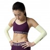 Brooks Reggiseno Sportivo Pr Elite Potent Purple Luminary Donna