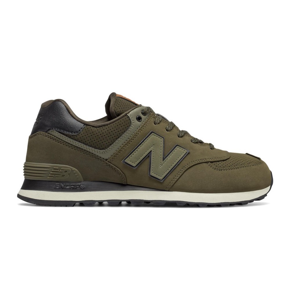 new balance 574 militare new balance 574 militare