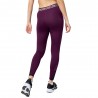 Brooks Legging Running Pr Elite Potent Purple Luminary Donna
