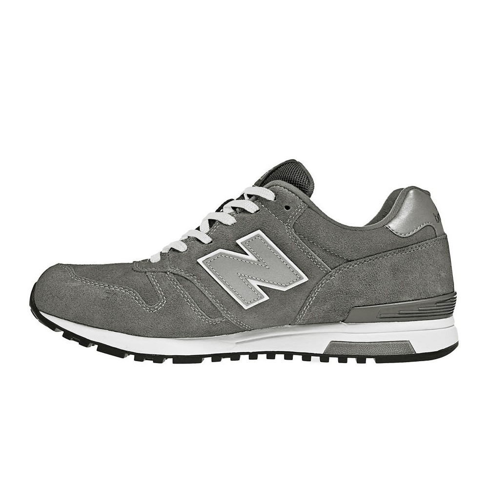 New balance 565