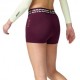 Brooks Pantaloncini Running Pro Elite 3 Potent Purple Luminary Donna