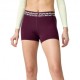 Brooks Pantaloncini Running Pro Elite 3 Potent Purple Luminary Donna