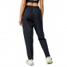 Brooks Pantaloni Running Canopy Nero Donna
