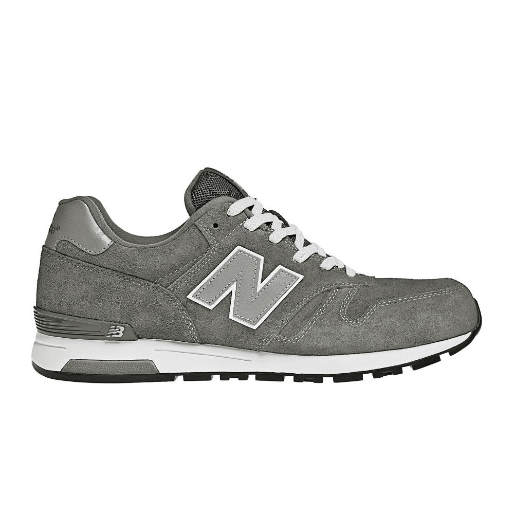 new balance 565 miglior prezzo