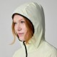 Brooks Giacca Running Canopy Luminary Nero Donna