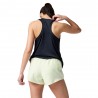 Brooks Canotta Running Dash Nero Donna