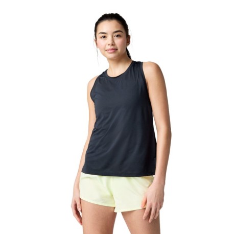 Brooks Canotta Running Dash Nero Donna