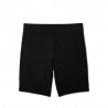 Brooks Pantaloncini Running Pro Kit Half Tight Mavericks Nero Uomo