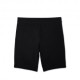 Brooks Pantaloncini Running Pro Kit Half Tight Mavericks Nero Uomo