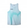 Brooks Canotta Running Pro Kit Soundwave Mavericks Uomo