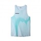 Brooks Canotta Running Pro Kit Soundwave Mavericks Uomo