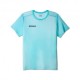 Brooks Pantaloncini Running Pro Kit Sleeve Soundwave Mavericks Uomo