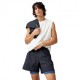 Brooks Pantaloncini Running Movement Nero Uomo
