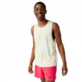 Dash Canotta Running Euphoryc Luminary