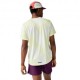 Brooks Pantaloncini Running Dash Sleeve Euphoryc Luminary Uomo