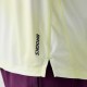 Brooks Pantaloncini Running Dash Sleeve Euphoryc Luminary Uomo