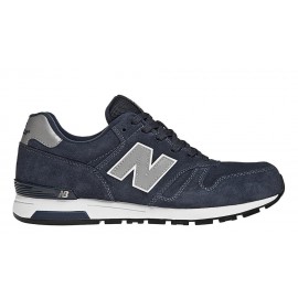 new balance 500 suede