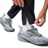 Brooks Pantaloni Running Canopy Nero Uomo