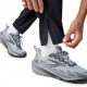 Brooks Pantaloni Running Canopy Nero Uomo