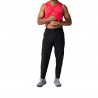 Brooks Pantaloni Running Canopy Nero Uomo