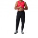 Brooks Pantaloni Running Canopy Nero Uomo